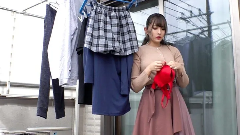 Thiếu thốn vì người chồng quá yếu sinh lý, người vợ cắm cho người chồng cặp sừng