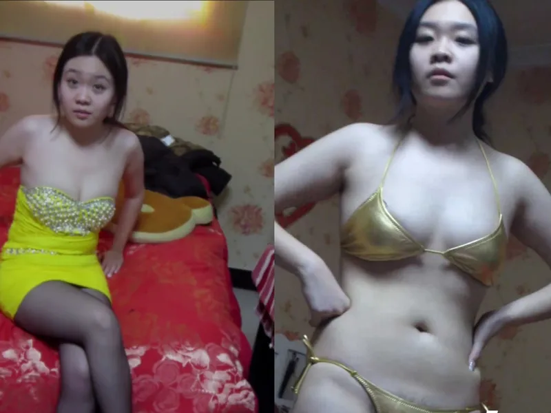 Phang nhân tình non tơ cô bé hồng xinh đẹp